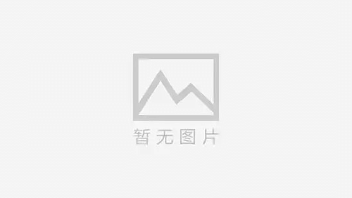 《资阳的失踪难题找人寻人公司帮你破案！》